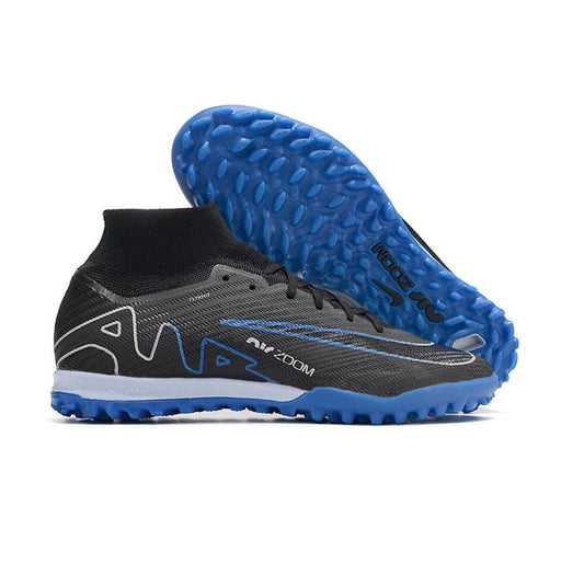 Nike Mercurial XV Pro TF