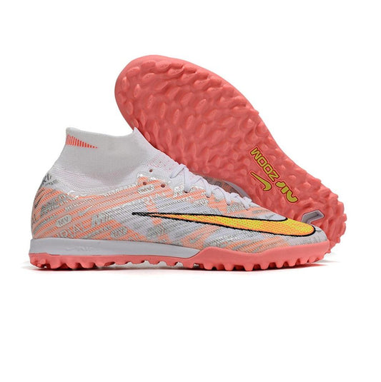 Nike Mercurial XV Pro TF