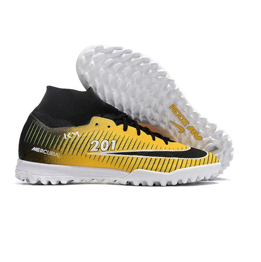 Nike Mercurial XV Pro TF