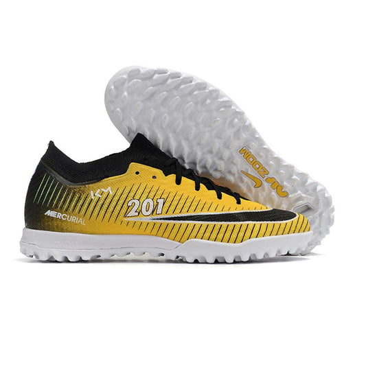 Nike Mercurial XV Pro TF