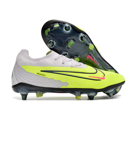 Nike Phantom GX SG Pro