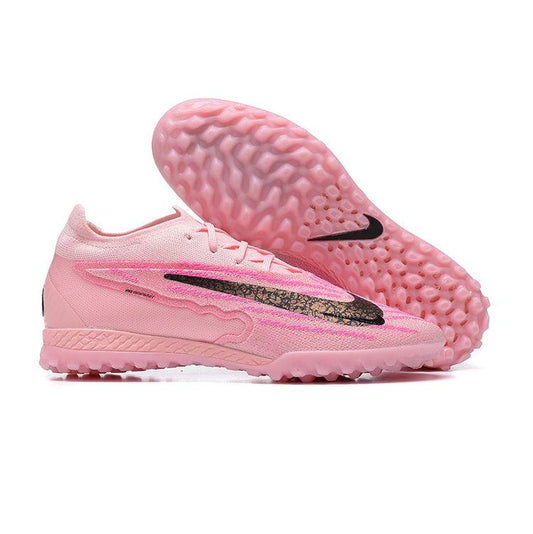 Nike Phantom GX I  TF Pro