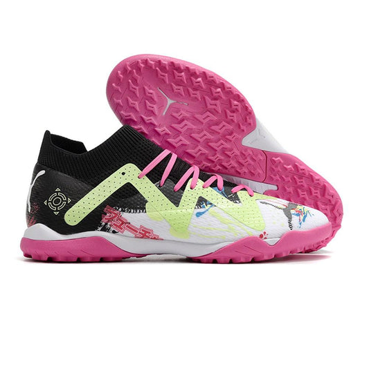 Puma Future Ultimater