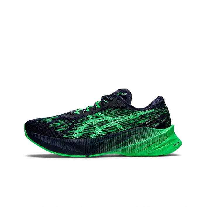 Asics Novablast 3