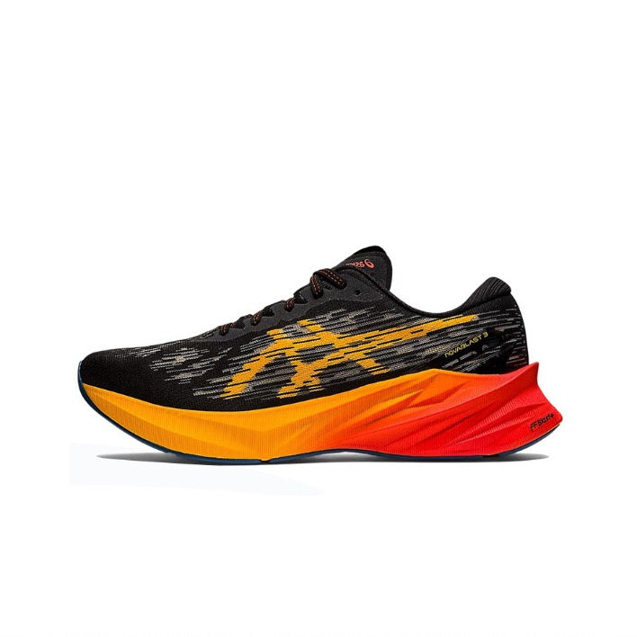 Asics Novablast 3