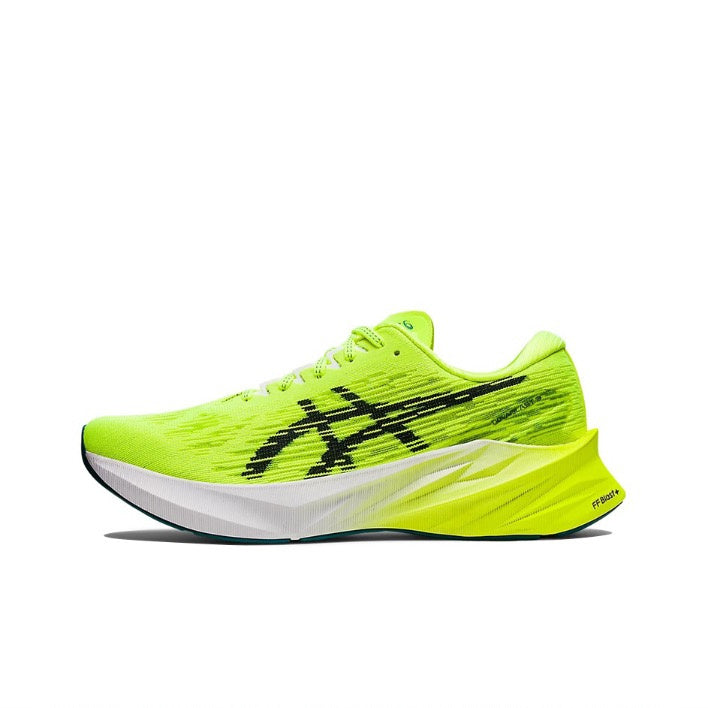Asics Novablast 3