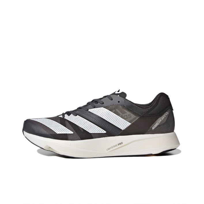 Adidas Adizero Adios Pro 3