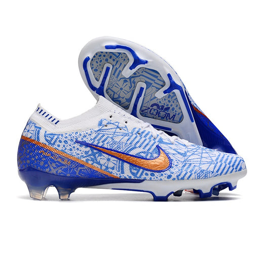 Chuteiras Mercurial Vapor XIV FG Pro