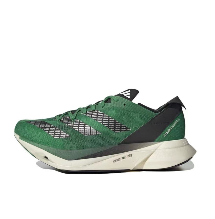 Adidas Adizero Adios Pro 3