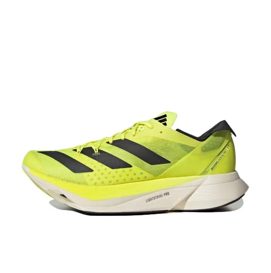 Adidas Adizero Adios Pro 3