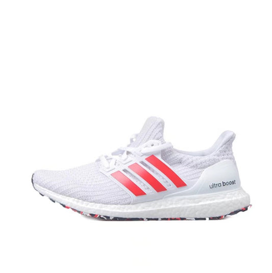 Adidas Ultrabosst 4.0