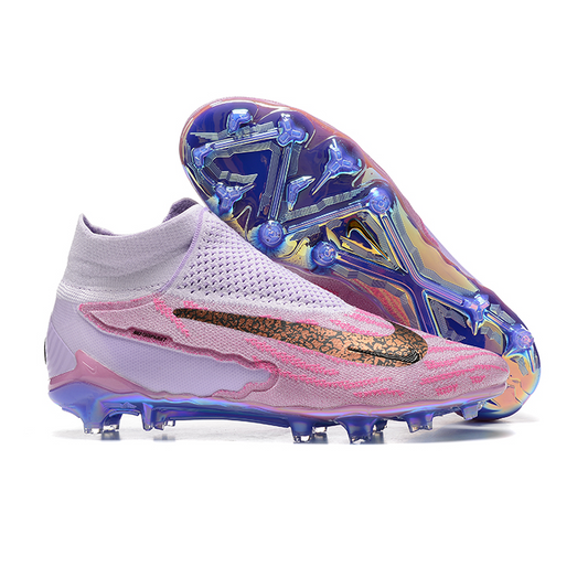 Nike Phantom GX FG Pro
