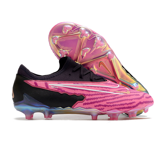 Nike Phantom GX FG Pro
