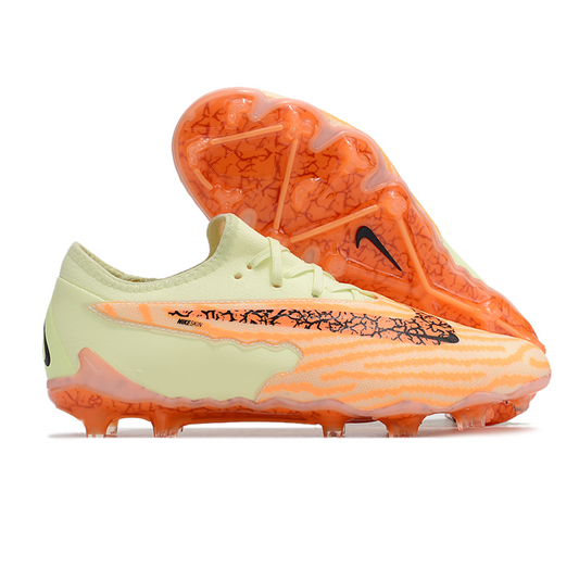 Nike Phantom GX FG Pro