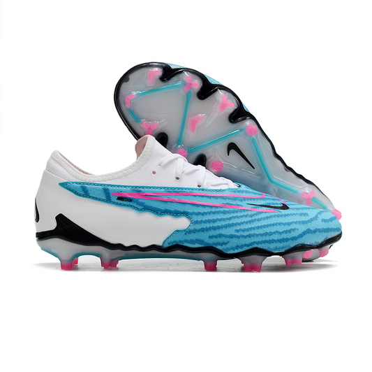 Nike Phantom GX FG Pro