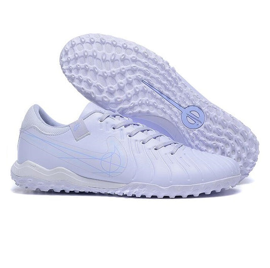 Nike Tiempo X Society Pro