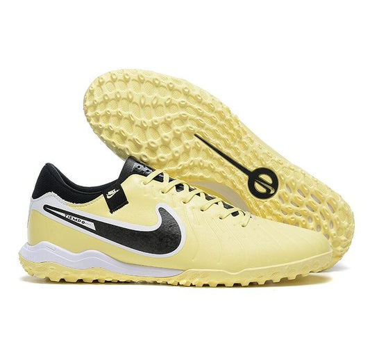 Nike Tiempo X Society Pro