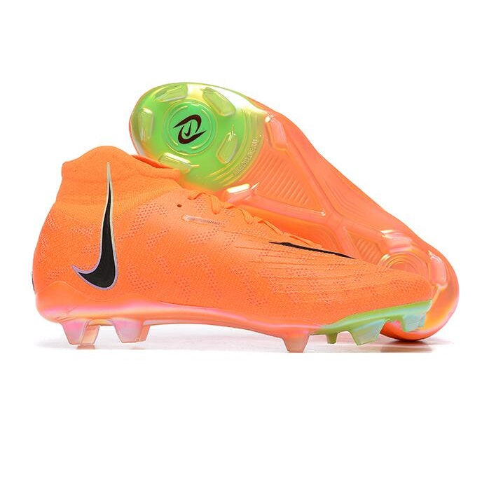 Nike Phantom Luna  FG  Pro