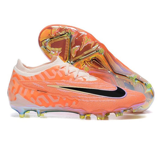 Nike Phantom GX FG Pro
