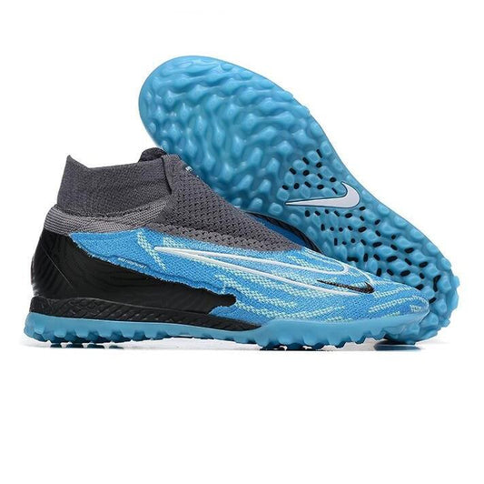 Nike Phantom GX I  TF Pro