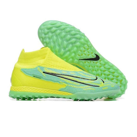 Nike Phantom GX I  TF Pro