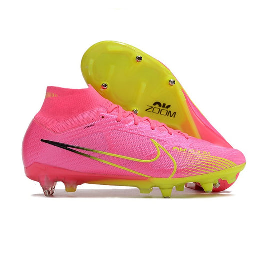 Chuteiras Mercurial Superfly XIV SG Pro