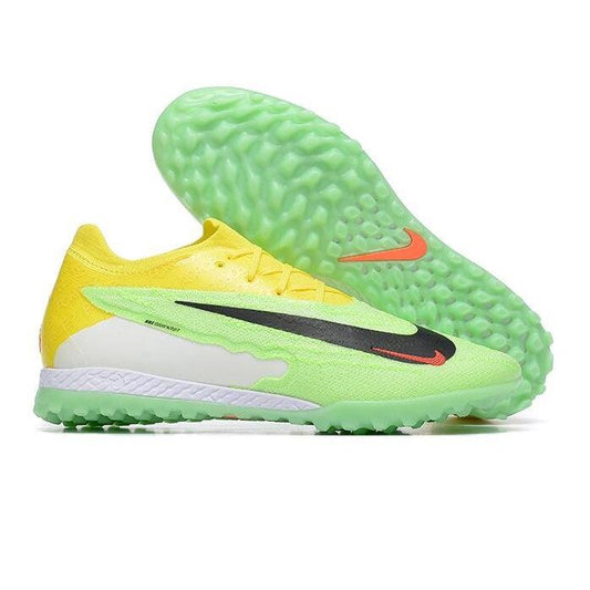 Nike Phantom GX I  TF Pro