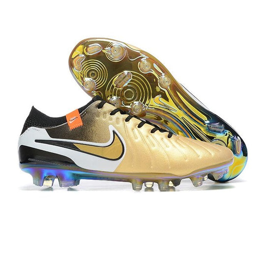 Nike Tiempo X FG  Pro