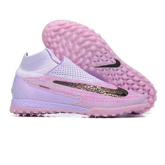 Nike Phantom GX I  TF Pro