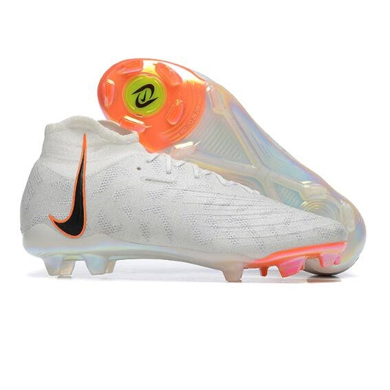 Nike Phantom Luna  FG Pro