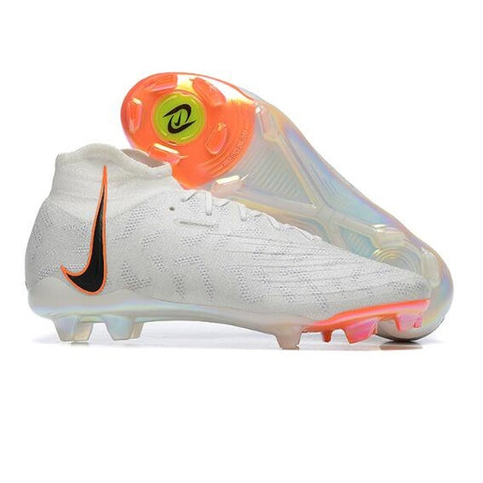 Nike Phantom Luna  FG Pro
