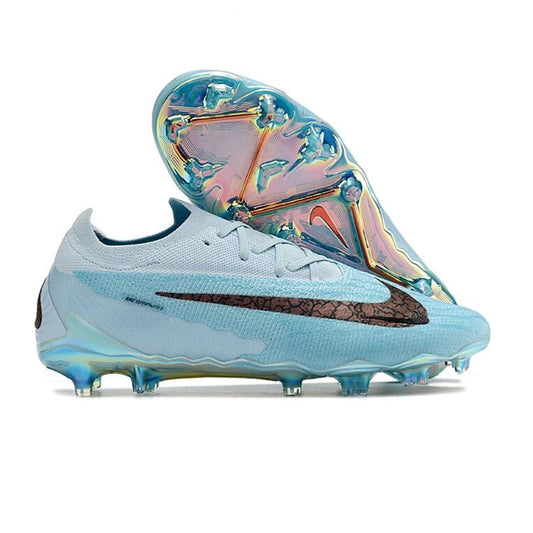 Nike Phantom GX SG Pro