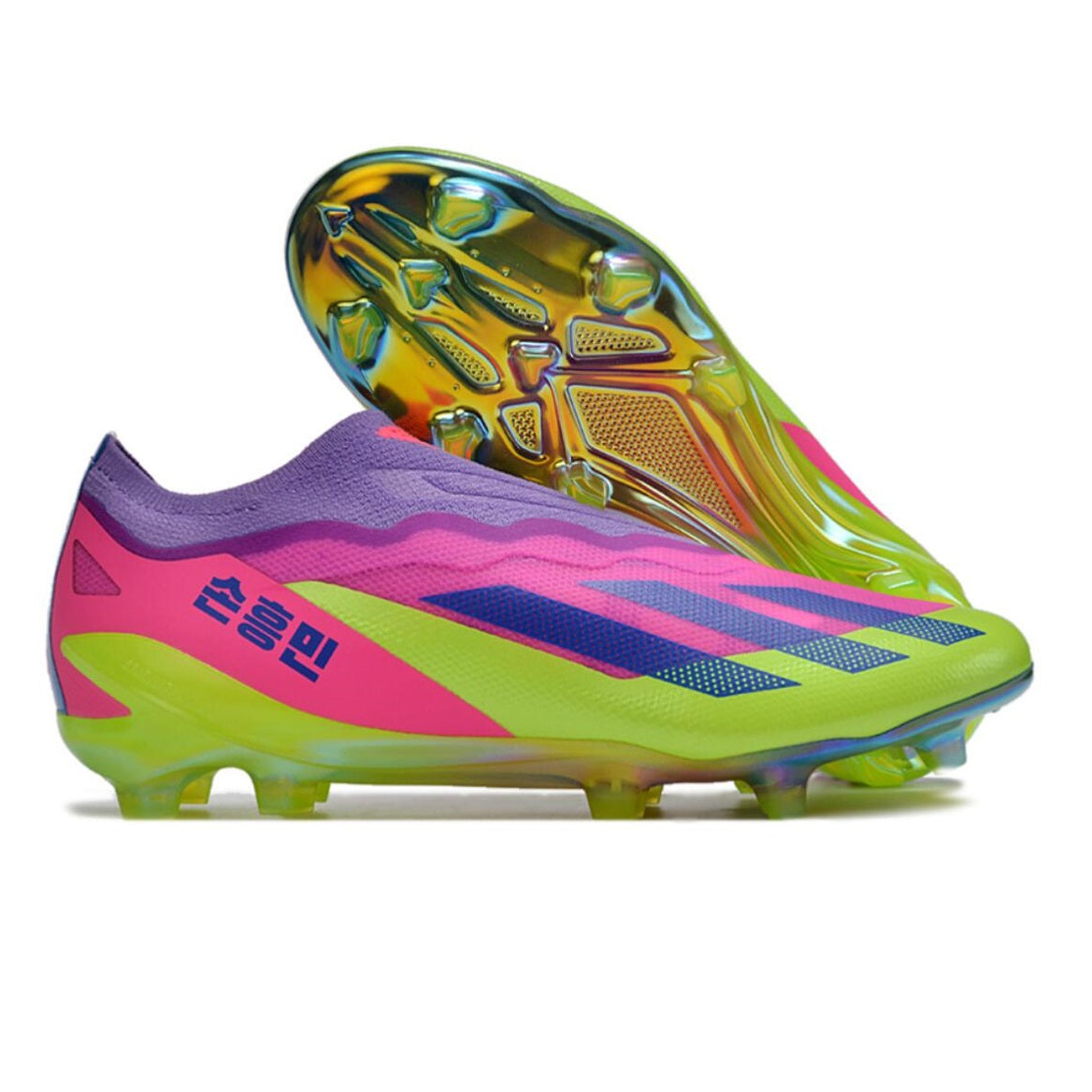 Adidas X SpeedPortal FG Elite