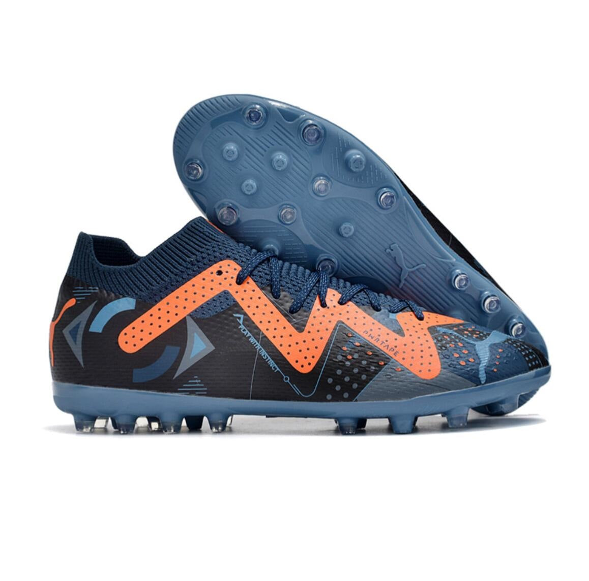 Puma Future Ultimater MG