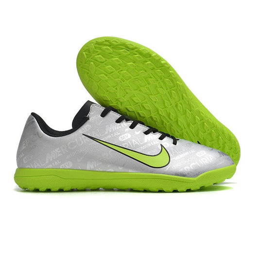 Nike Mercurial XV Pro TF