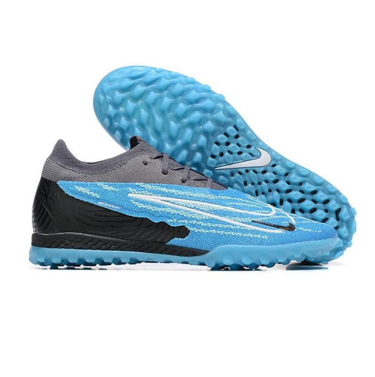 Nike Phantom GX I  TF Pro