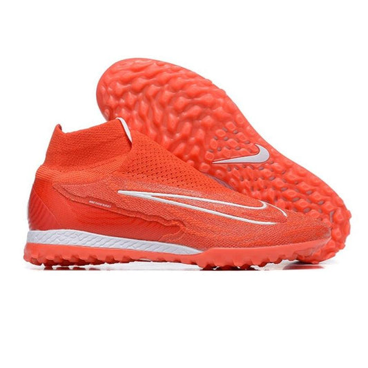 Nike Phantom GX I  TF Pro