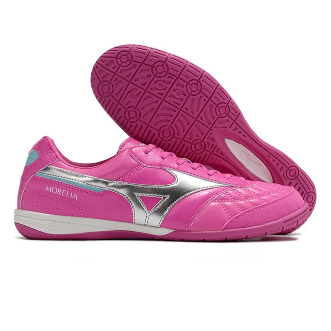 Mizuno Futsal Pro