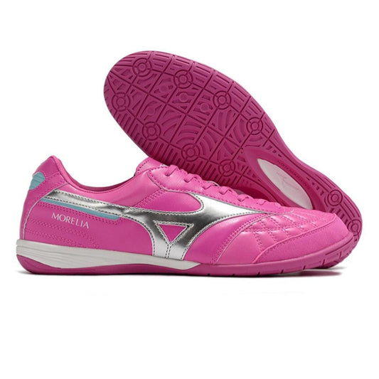 Mizuno Futsal Pro