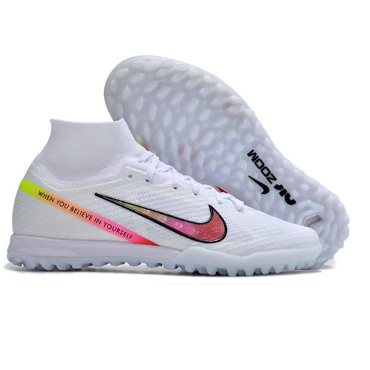 Nike Mercurial XV Pro TF