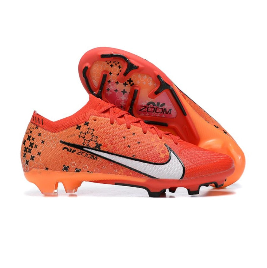 Chuteiras Mercurial Vapor XIV FG Pro