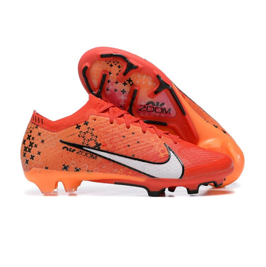 Chuteiras Mercurial Vapor XIV FG Pro