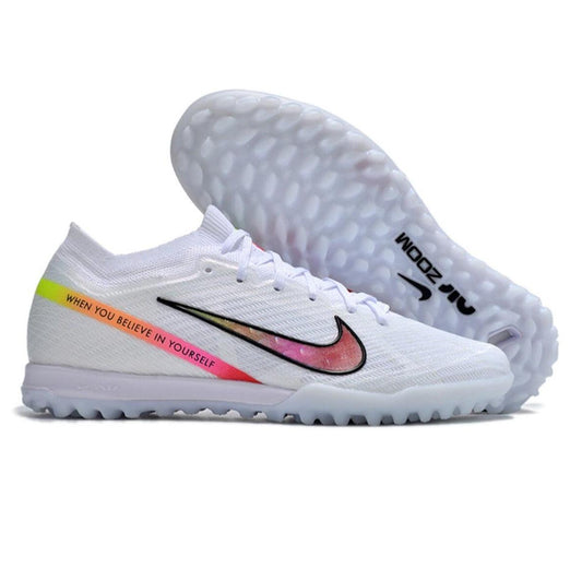 Nike Mercurial XV Pro