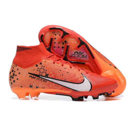 Chuteiras Mercurial Superfly XIV SG Pro
