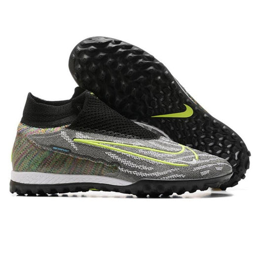 Nike Phantom GX I  TF Pro