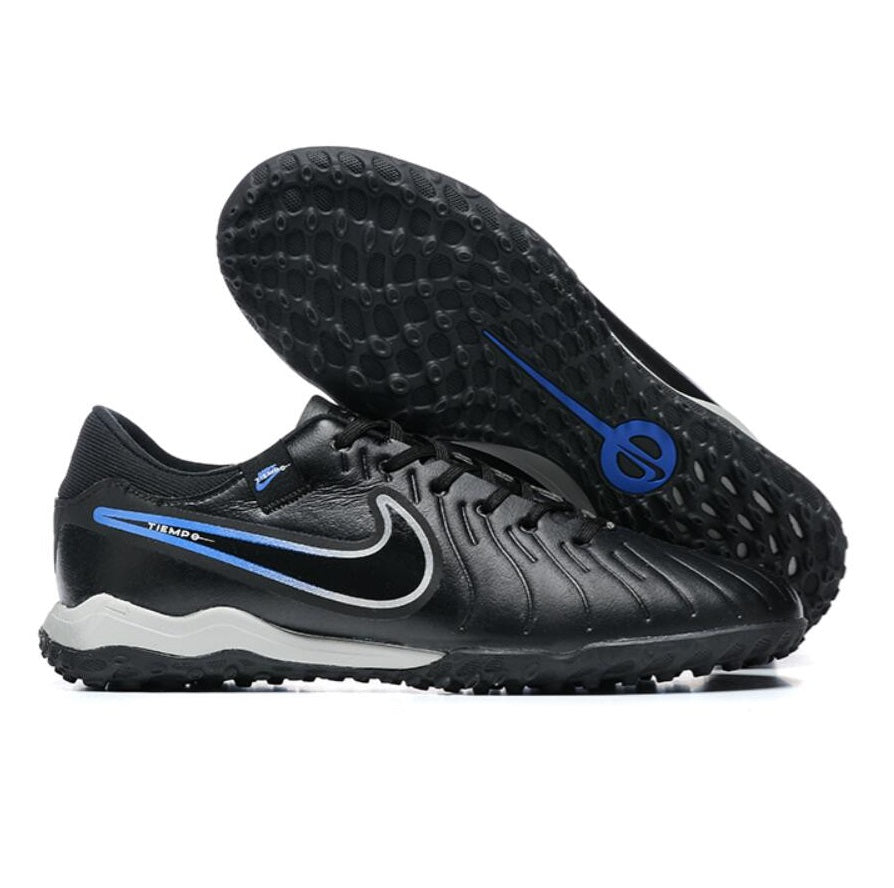Nike Tiempo X Society Pro