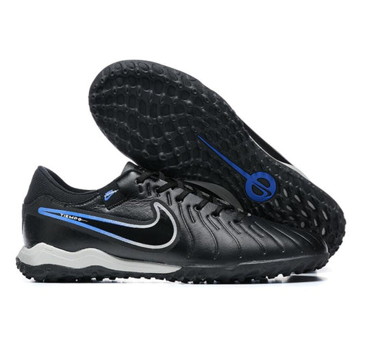 Nike Tiempo X Society Pro
