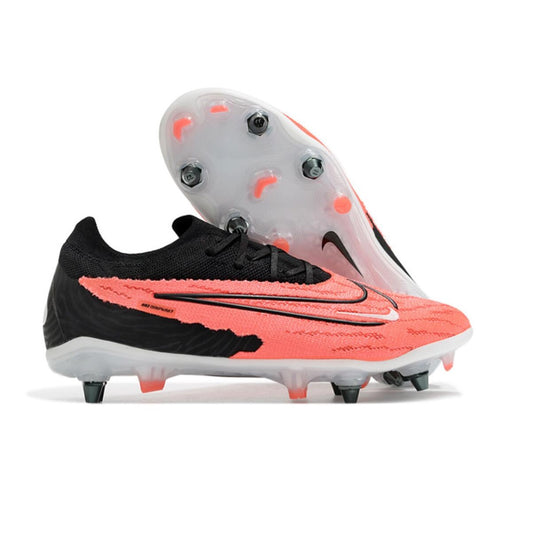 Nike Phantom GX SG Pro