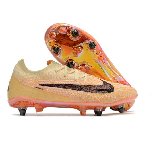 Nike Phantom GX SG Pro