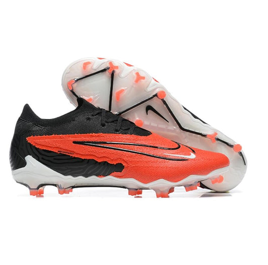Nike Phantom GX FG Pro
